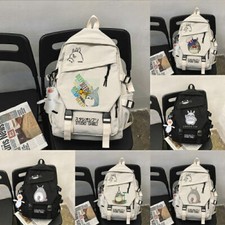 Sac nylon femmes d'occasion  France