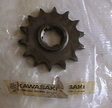 Genuine kawasaki 13144 for sale  IPSWICH