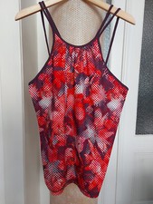 prana gebraucht kaufen prana gebraucht kaufen Berlin