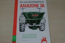 201422 amazone düngerstreuer gebraucht kaufen  Göttingen