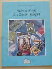 Faden brief ein for sale  TODMORDEN