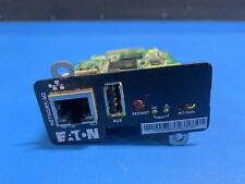 Eaton gigabit network for sale  Peachtree Corners