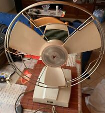 Ventilatore vintage lesa usato  Iglesias