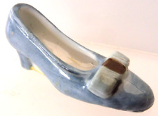 Feve women shoe d'occasion  Expédié en Belgium