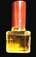 Avon men cologne for sale  Bell Buckle