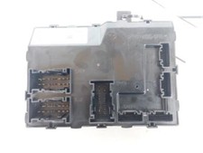 Dn1t15k600jg body computer usato  Torre del Greco