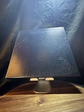 METALLICA - BLACK ALBUM 4LP - 45 RPM -  Half Speed Mastered Edition comprar usado METALLICA - BLACK ALBUM 4LP - 45 RPM -  Half Speed Mastered Edition comprar usado  Enviando para Brazil