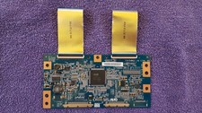 Toshiba 46ul875 con gebraucht kaufen  Papenburg