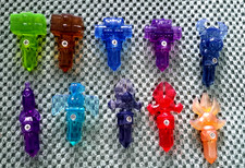 team magic gebraucht kaufen team magic gebraucht kaufen Lünen