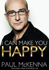 Make happy free for sale  ROSSENDALE