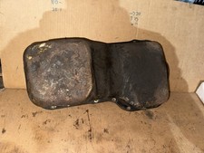 Ford pinto sump for sale  CARLISLE