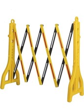 Bimiti expandable safety for sale  NOTTINGHAM