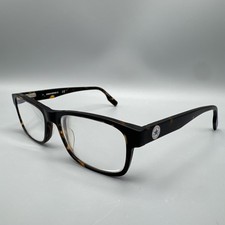 Converse eyeglasses cv5001 for sale  Greensboro