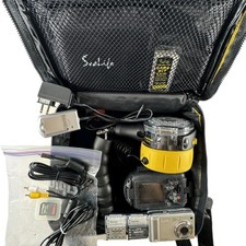 sealife comprar usado sealife comprar usado  Enviando para Brazil