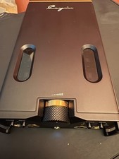 Cayin c9ii dual for sale  Alexandria