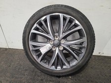 Toyota yaris xp210 for sale  THAME