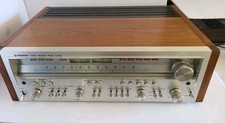 Pioneer 950 vintage for sale  Wheeling