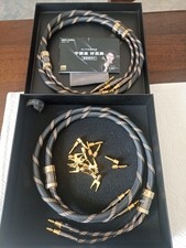 Cavo potenza skw usato Cavo potenza skw usato  Fonni