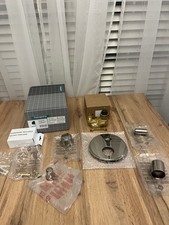 Hansgrohe 15752831 ecostat d'occasion  Expédié en Belgium