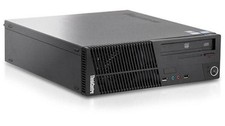 Lenovo thinkcentre m92p usato Lenovo thinkcentre m92p usato  Siena