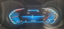 Mk5 ford mondeo for sale  BRIDGEND