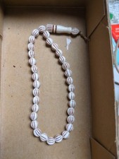 komboloi beads for sale  Salem