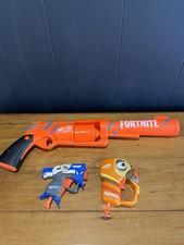 Nerf fortnite blaster for sale Nerf fortnite blaster for sale  Indianapolis