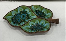 Treasure craft usa for sale  Colorado Springs