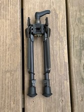 Harris bipod badger for sale  Nitro