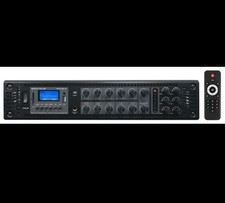 Rockville rcs350 350 for sale  Saint Louis