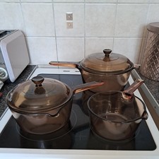 visions cookware for sale visions cookware for sale NORTH SHIELDS