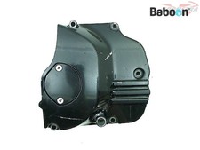 Oslona zebatki przedniej Suzuki GS 500 E 1989-2003 (GS500E) na sprzedaż Oslona zebatki przedniej Suzuki GS 500 E 1989-2003 (GS500E) na sprzedaż  Wysyłka do Poland