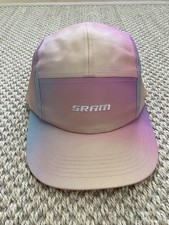 Sram cycling wear for sale  Lake Mills