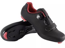 Mens upon hiking for sale  DARWEN