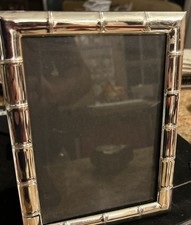 Sicura silver plated for sale  Shoreham