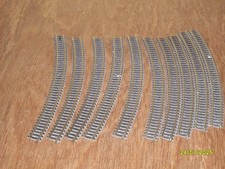 Fleischmann gauge 9135 for sale  HALIFAX