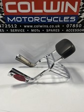 Genuine triumph america for sale  SITTINGBOURNE