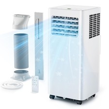 Euhomy 8000 btu for sale  USA