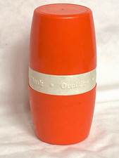 Vintage 1970s white for sale Vintage 1970s white for sale  HARTLEPOOL