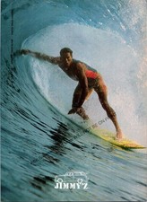 Jimmy surfwear stampa usato Jimmy surfwear stampa usato  Spedire a Italy