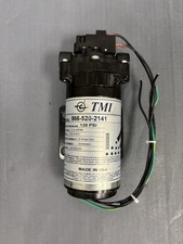 Aquatec 120 psi for sale  Sacramento