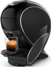 Neo dolce gusto d'occasion  Bédoin
