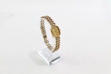 omega deville gold for sale  LEEDS