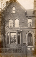 Yorkshire leeds spring for sale  WALLSEND