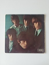 The rolling stones gebraucht kaufen  Hagen