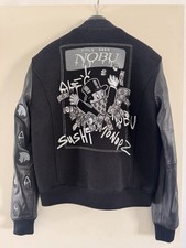 Alec monopoly nobu d'occasion Alec monopoly nobu d'occasion  Nice-