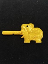 zoo key for sale zoo key for sale San Juan Bautista