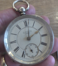 Manchester h.kaffman antique for sale  KENILWORTH
