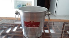Ancien seau champagne d'occasion  Hyères