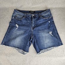 Judy blue mid for sale  Logan